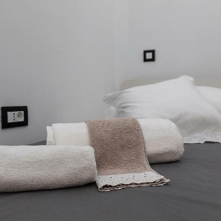 Guest House Tomasi One Dubrovnik Exterior photo