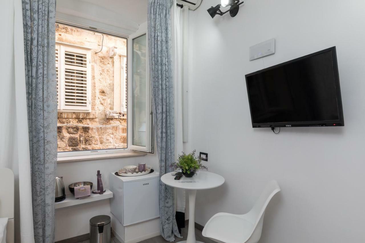 Guest House Tomasi One Dubrovnik Exterior photo